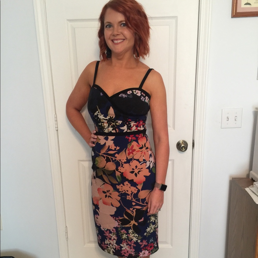 Meet your Posher, Morgan - Picture 2 of 4
